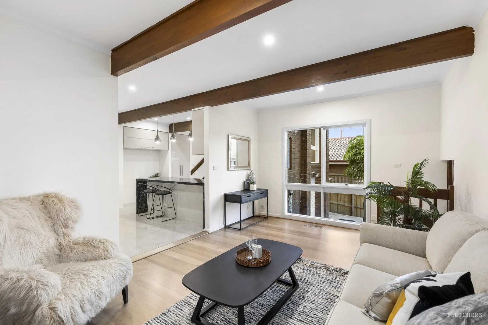 Additional image 3 of 6 Eastern Avenue, Doncaster VIC 3108