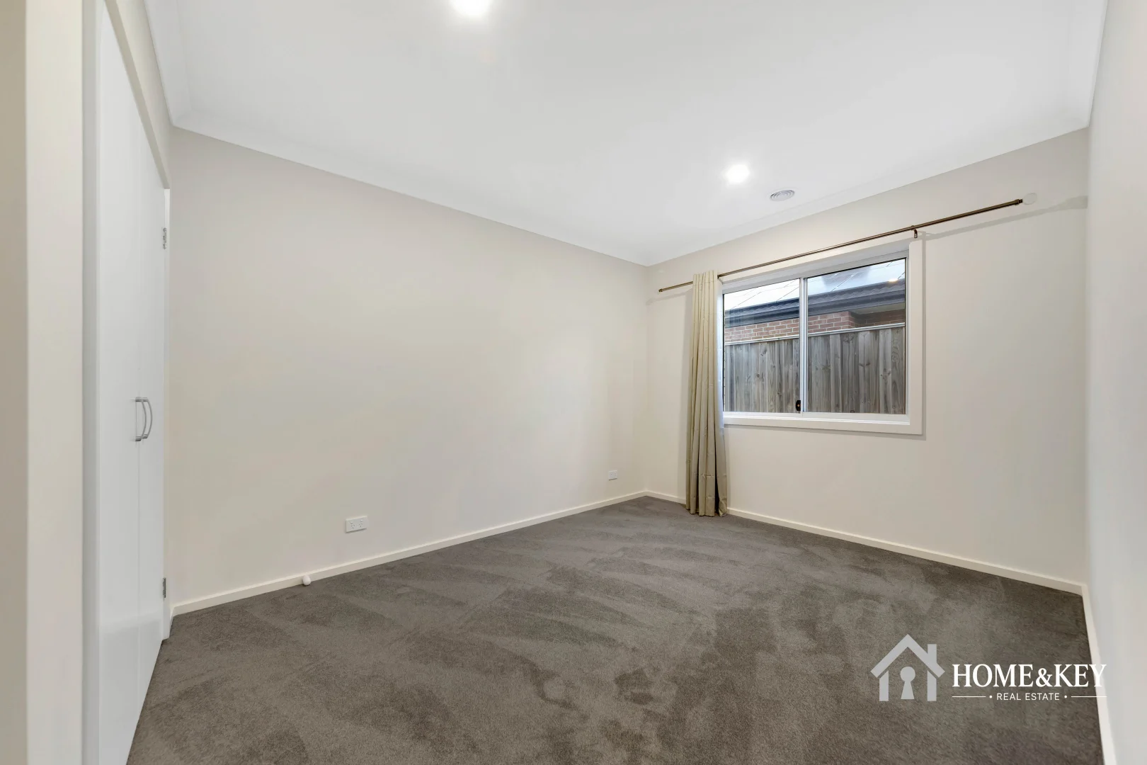 Additional image 7 of 6 Waranga Street, Wallan VIC 3756