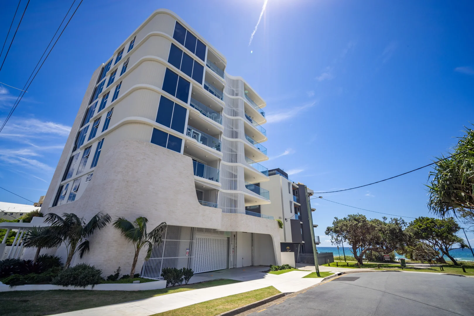 Additional image 8 of 401/321 Golden Four Drive, Tugun QLD 4224