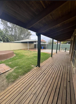 Additional image 13 of 36 Ligar Street, Bundalong VIC 3730