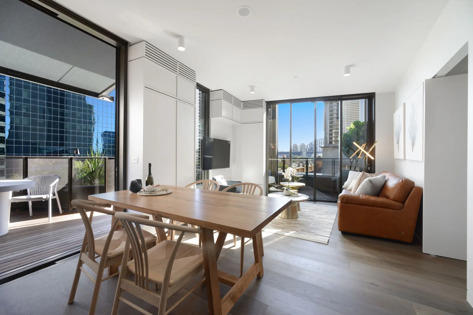 Additional image 6 of 7/8 Loftus Street, Sydney NSW 2000