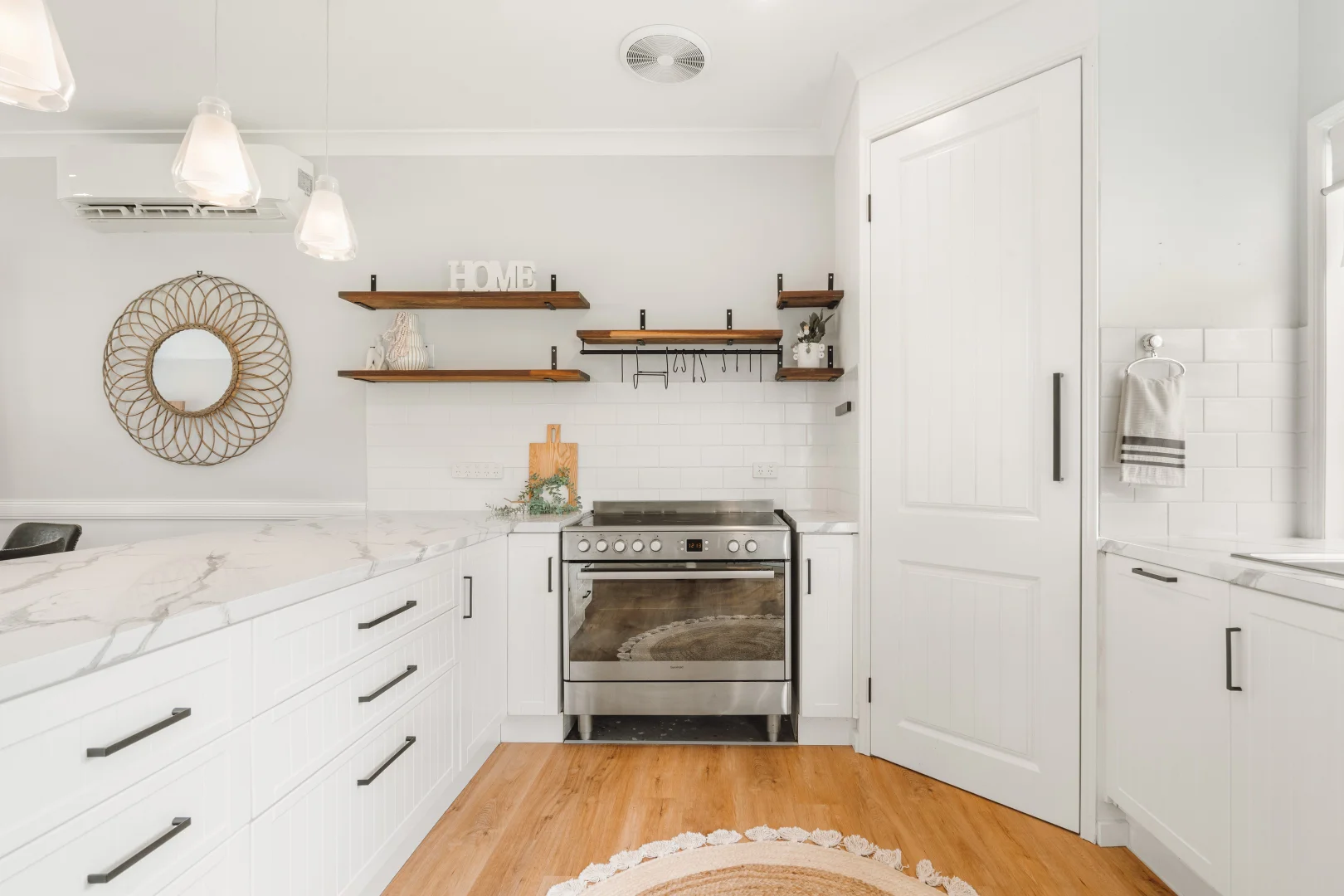 Additional image 7 of 6 Jessika Ct, Andergrove QLD 4740