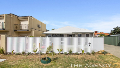 Picture of 378 Walter Road West, MORLEY WA 6062