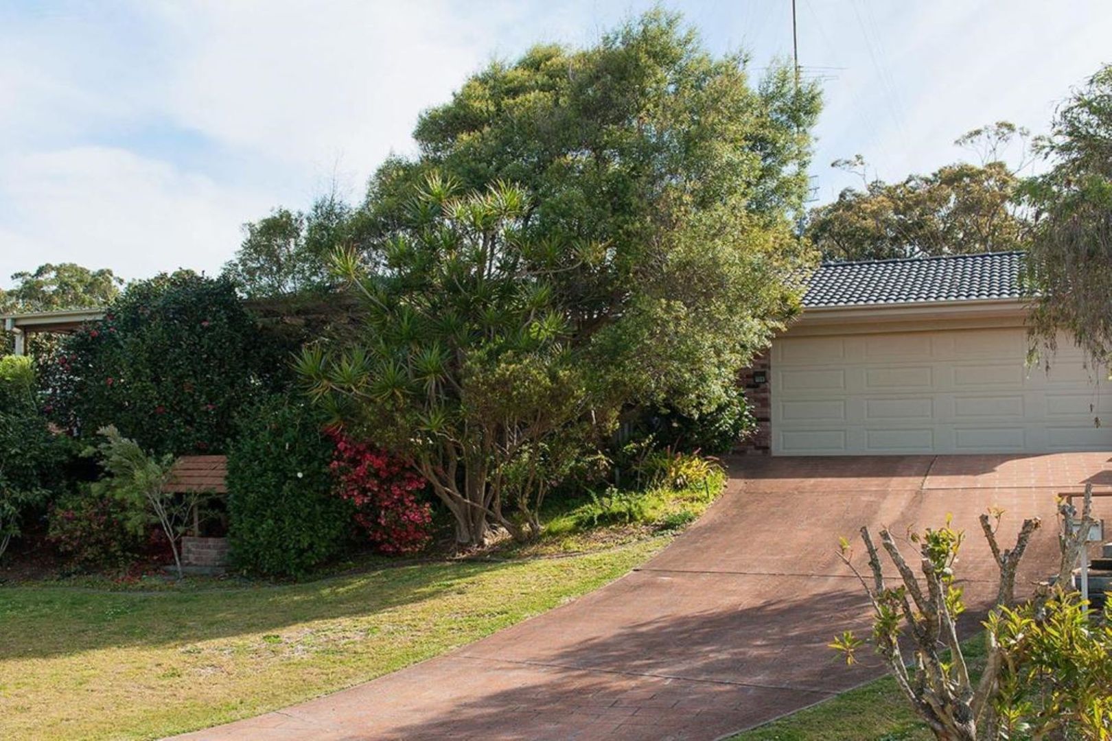 130 Rocky Point Road, Fingal Bay NSW 2315 House For Rent Domain