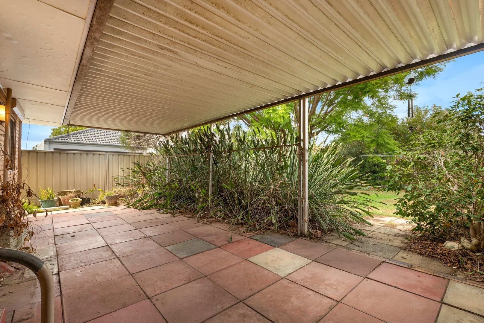 Additional image 17 of 15 Jenever Place, Bentley WA 6102