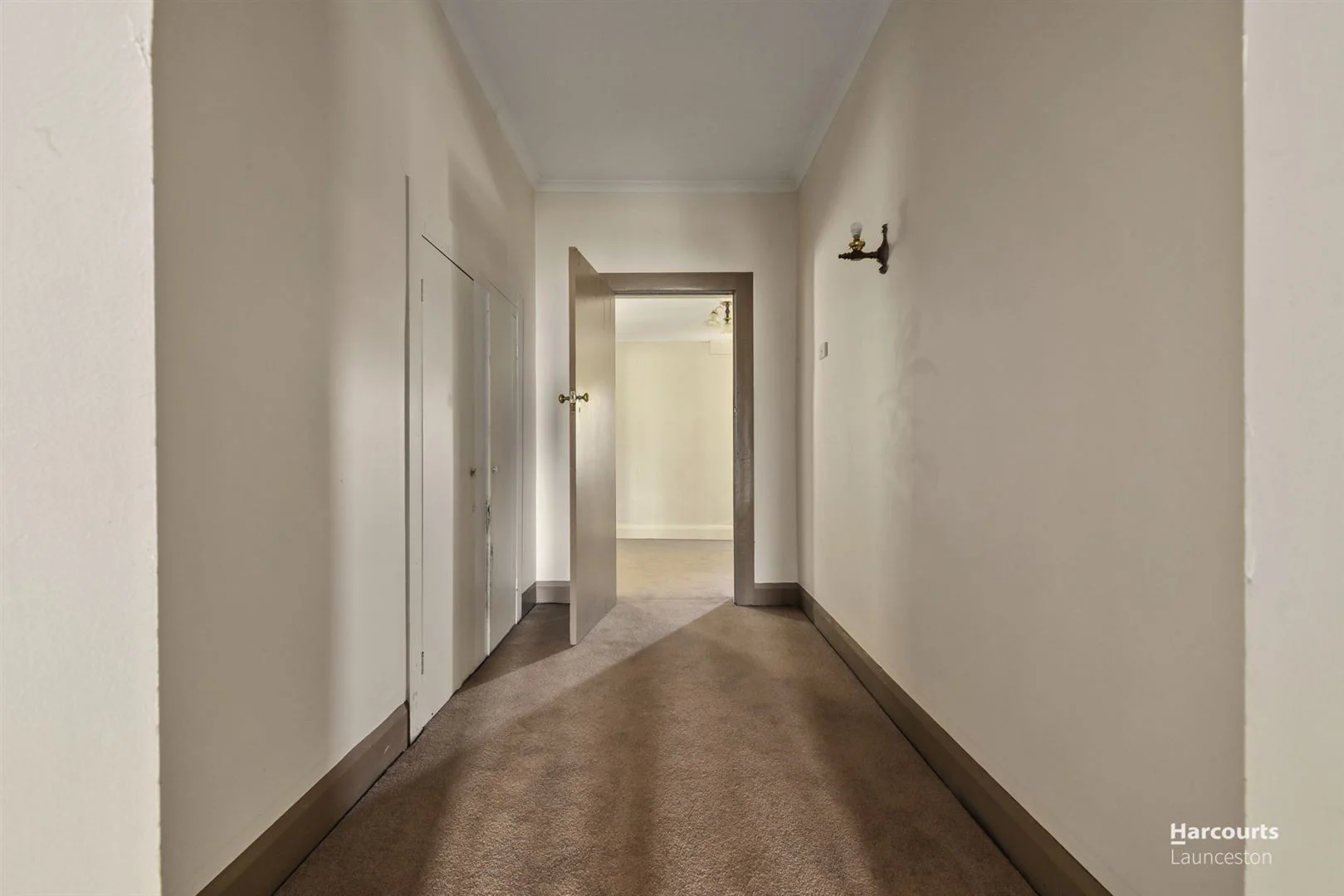 Additional image 9 of 4 Watchorn Street, South Launceston TAS 7249