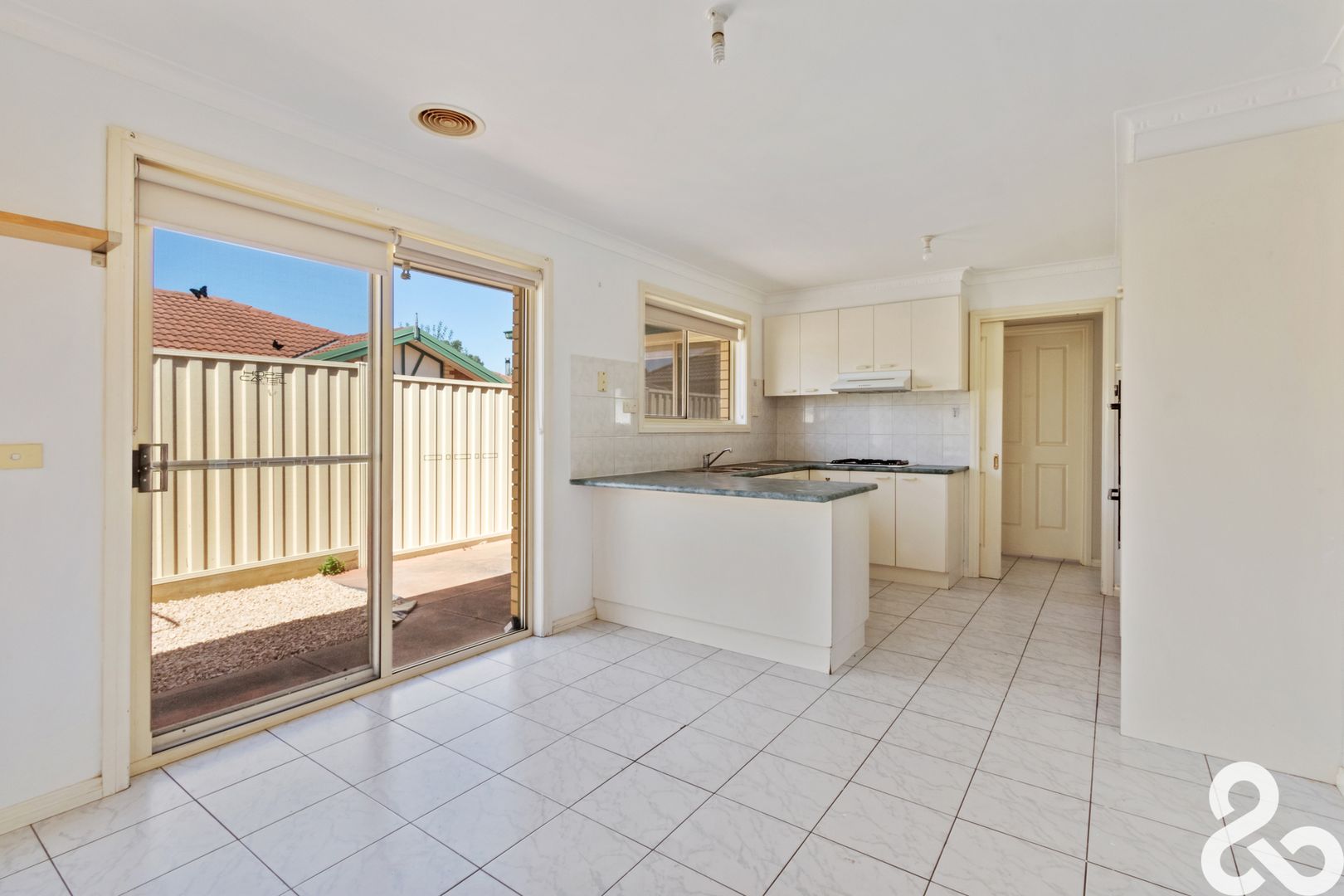 1/78A Northumberland Drive, Epping VIC 3076 Apartment For Rent Domain