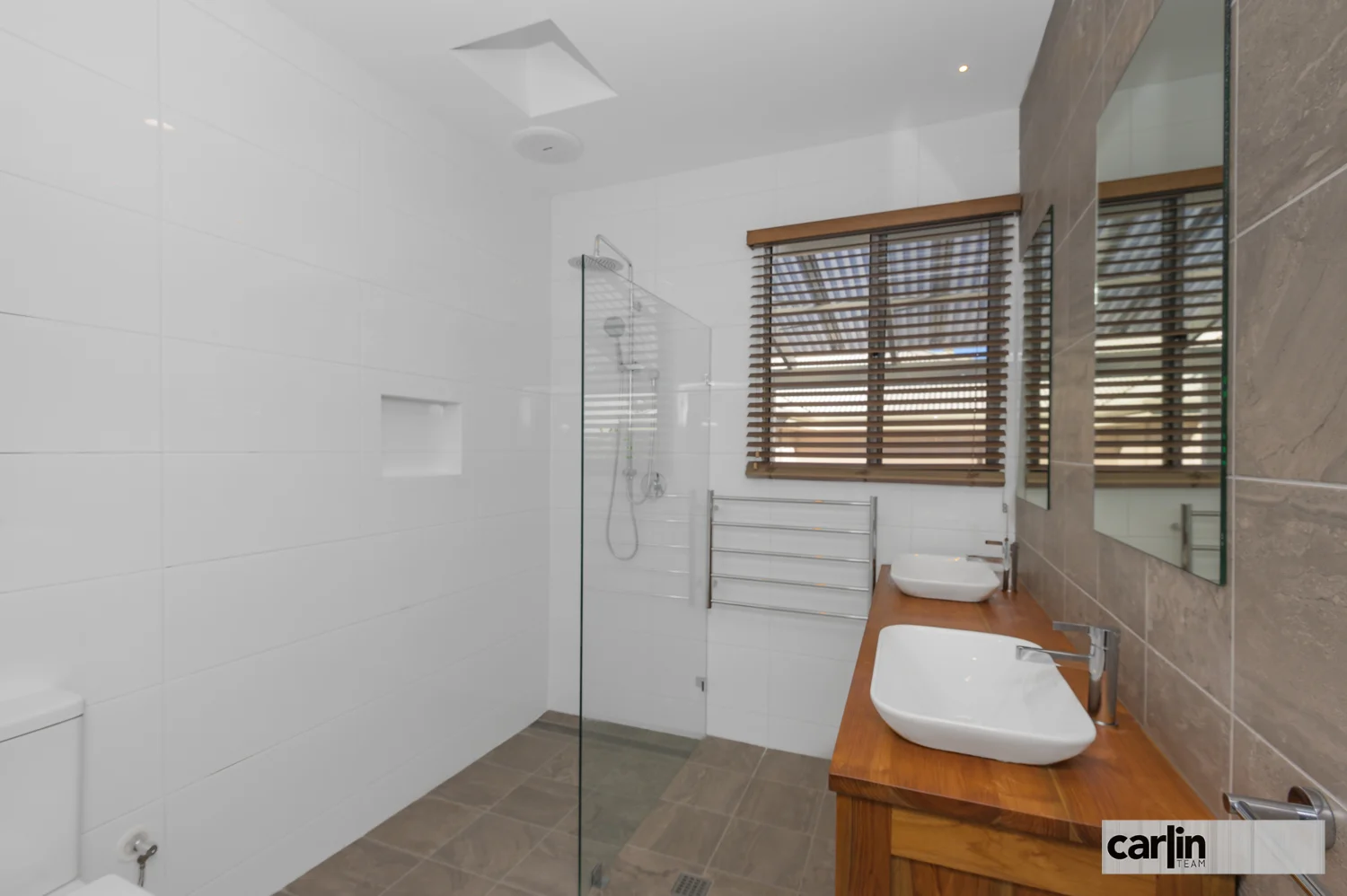 Additional image 17 of 232 Preston Point Road, Bicton WA 6157