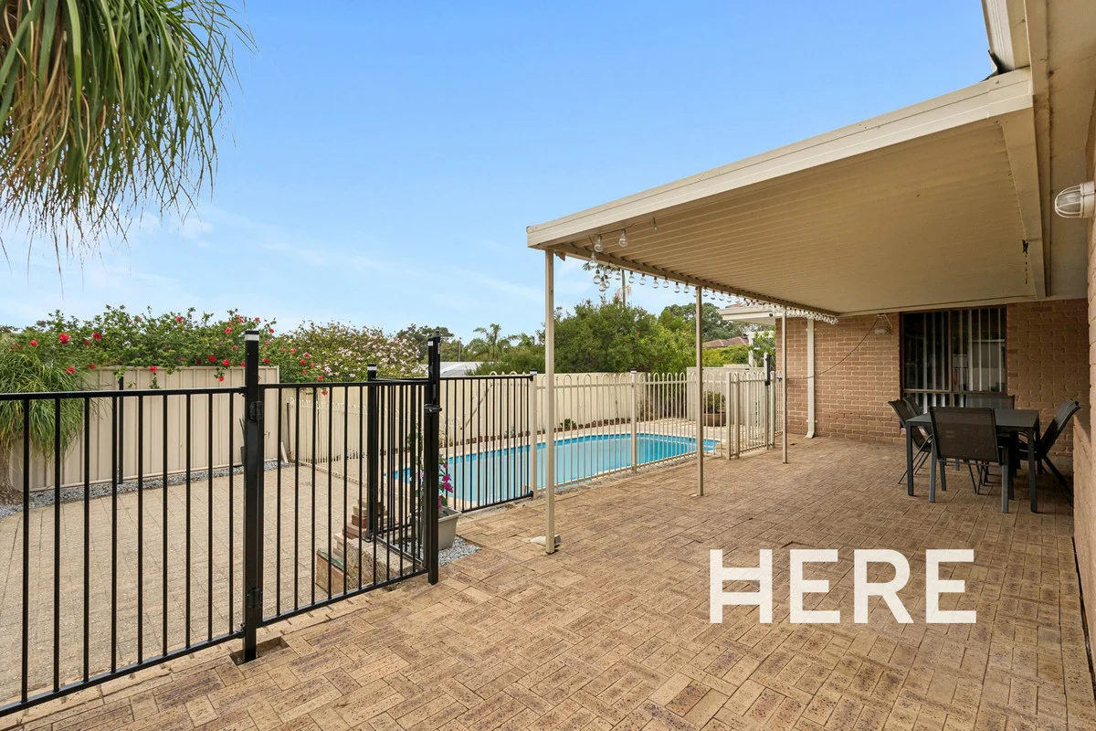 Additional image 19 of 6 View Court, Edgewater WA 6027