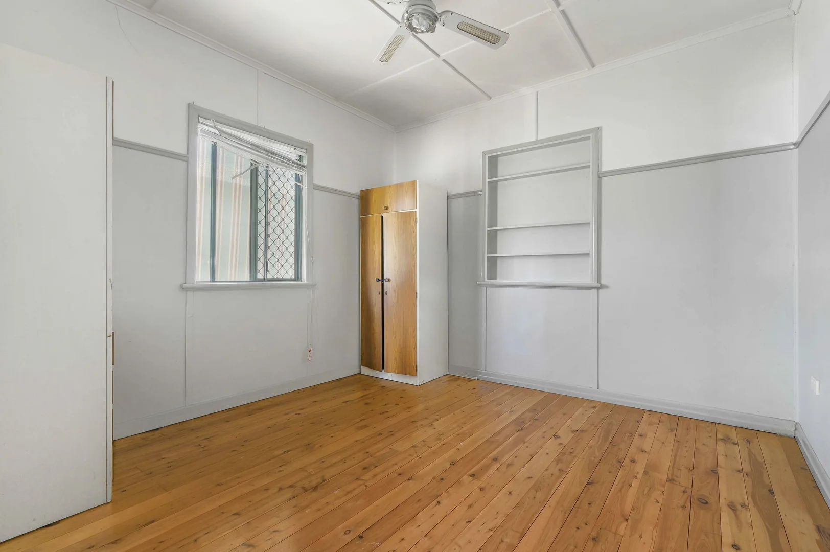 Additional image 4 of 11 Fanny Street, Newtown QLD 4350