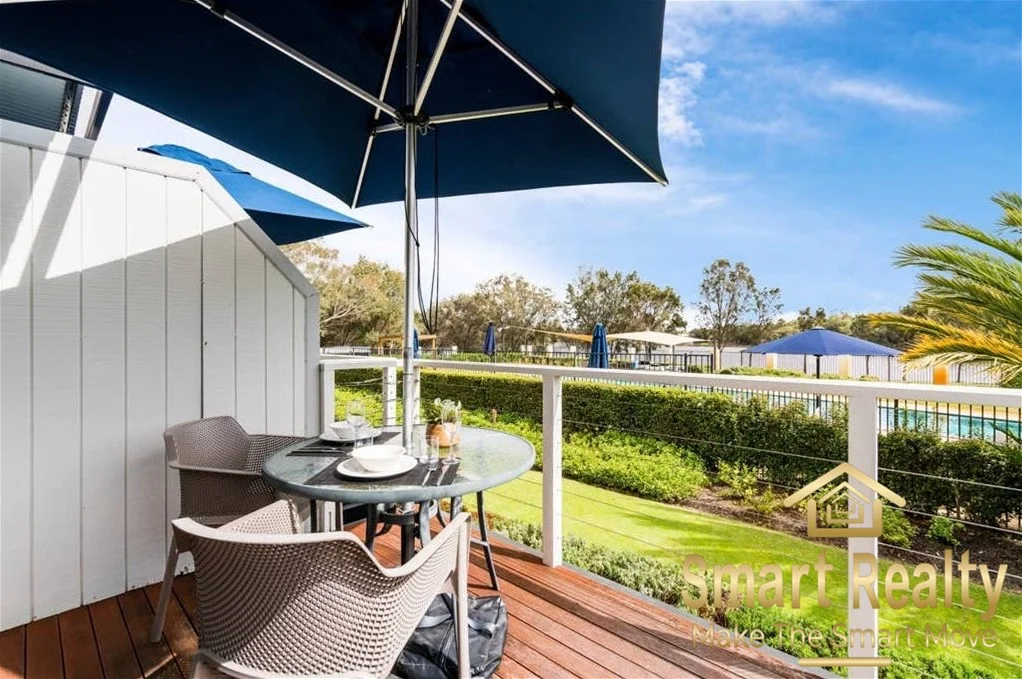 Additional image 6 of 9/150 Great Eastern Hwy, Ascot WA 6104