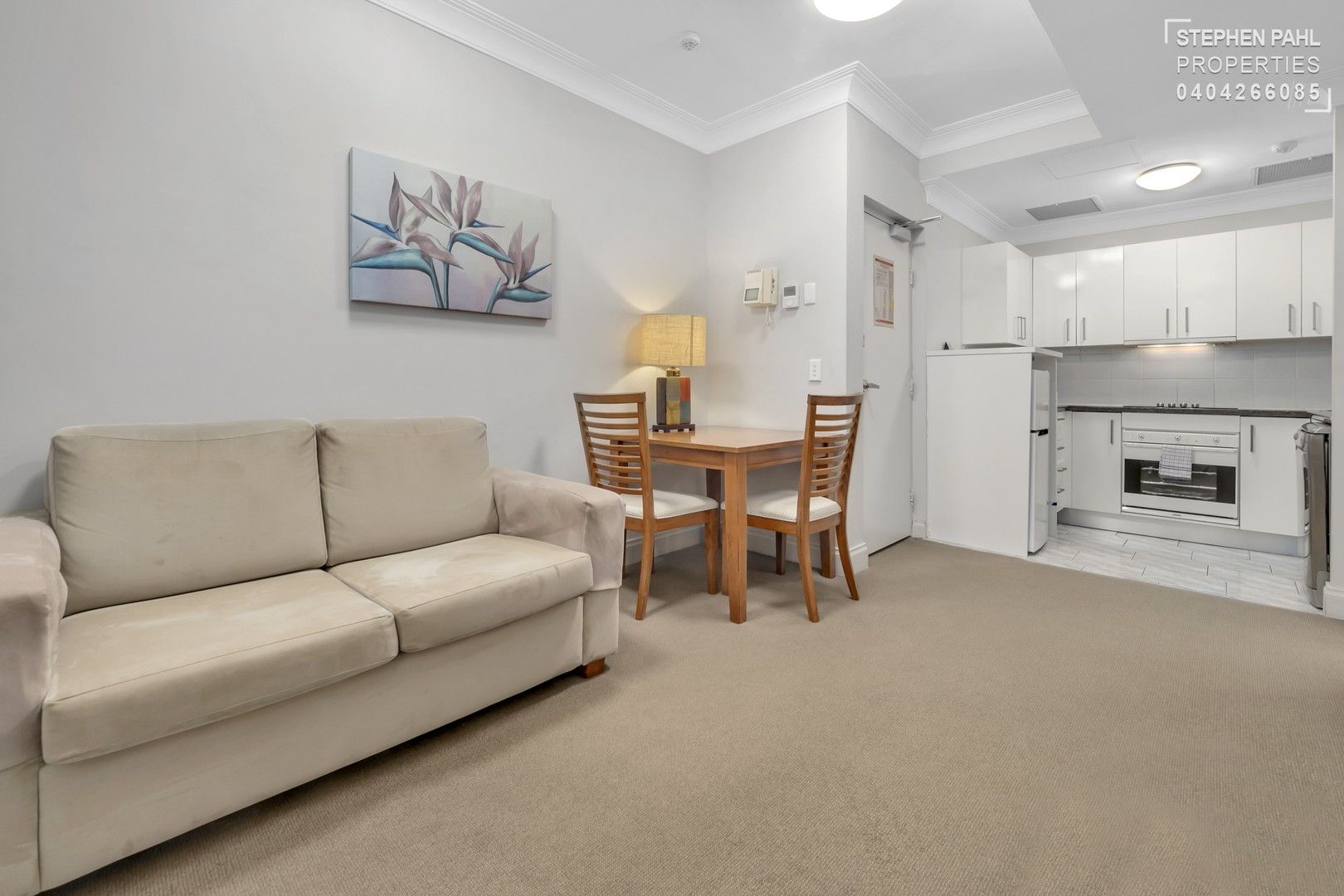 28/289 Queen Street, Brisbane City QLD 4000, Image 0