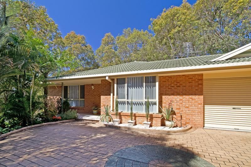 3/90 Harrison Street, BELMONT NORTH NSW 2280, Image 0