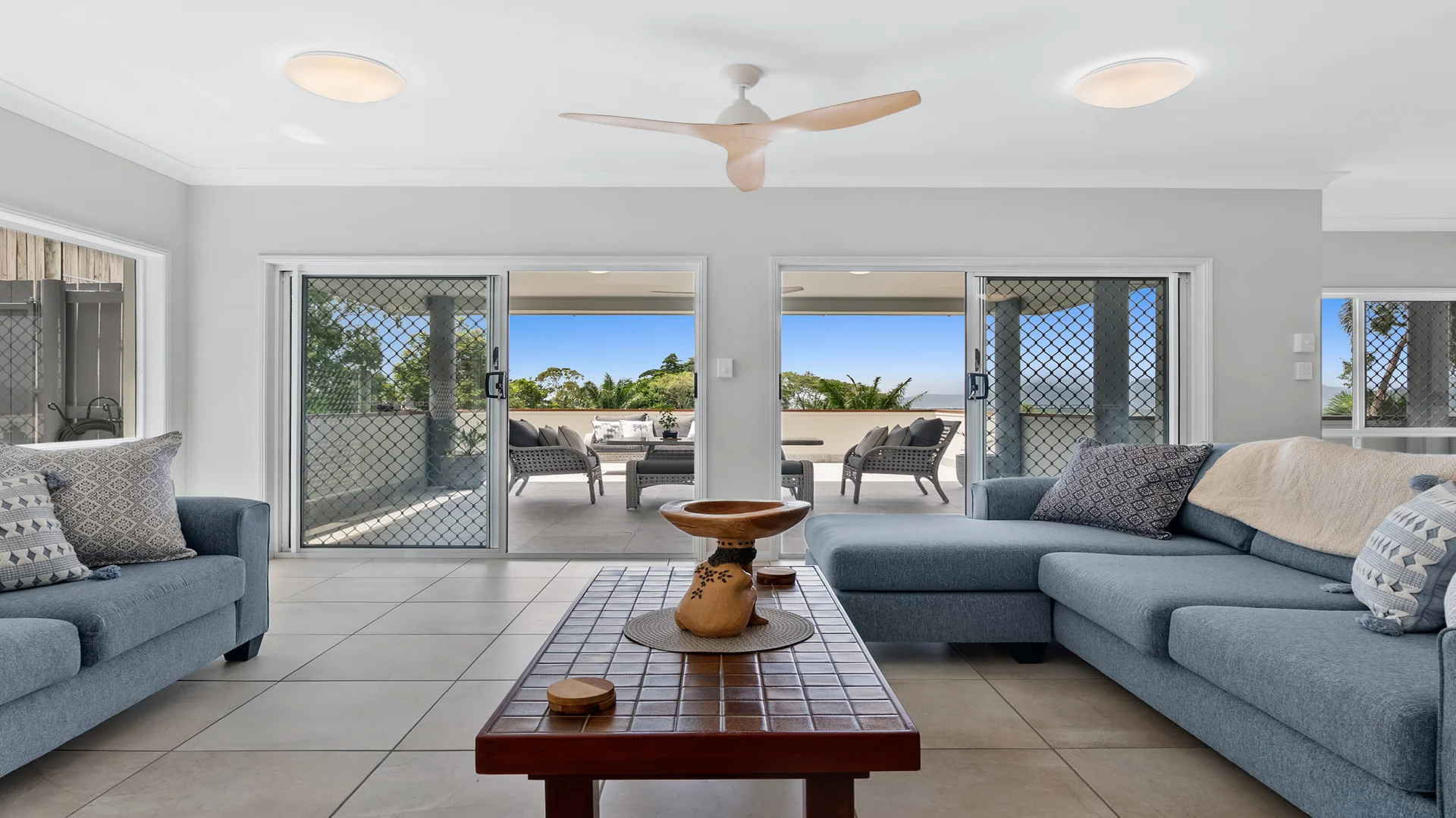 Additional image 5 of Smithfield QLD 4878