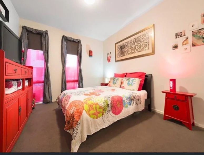 Additional image 5 of 10 Stan Street, Clifton Hill VIC 3068