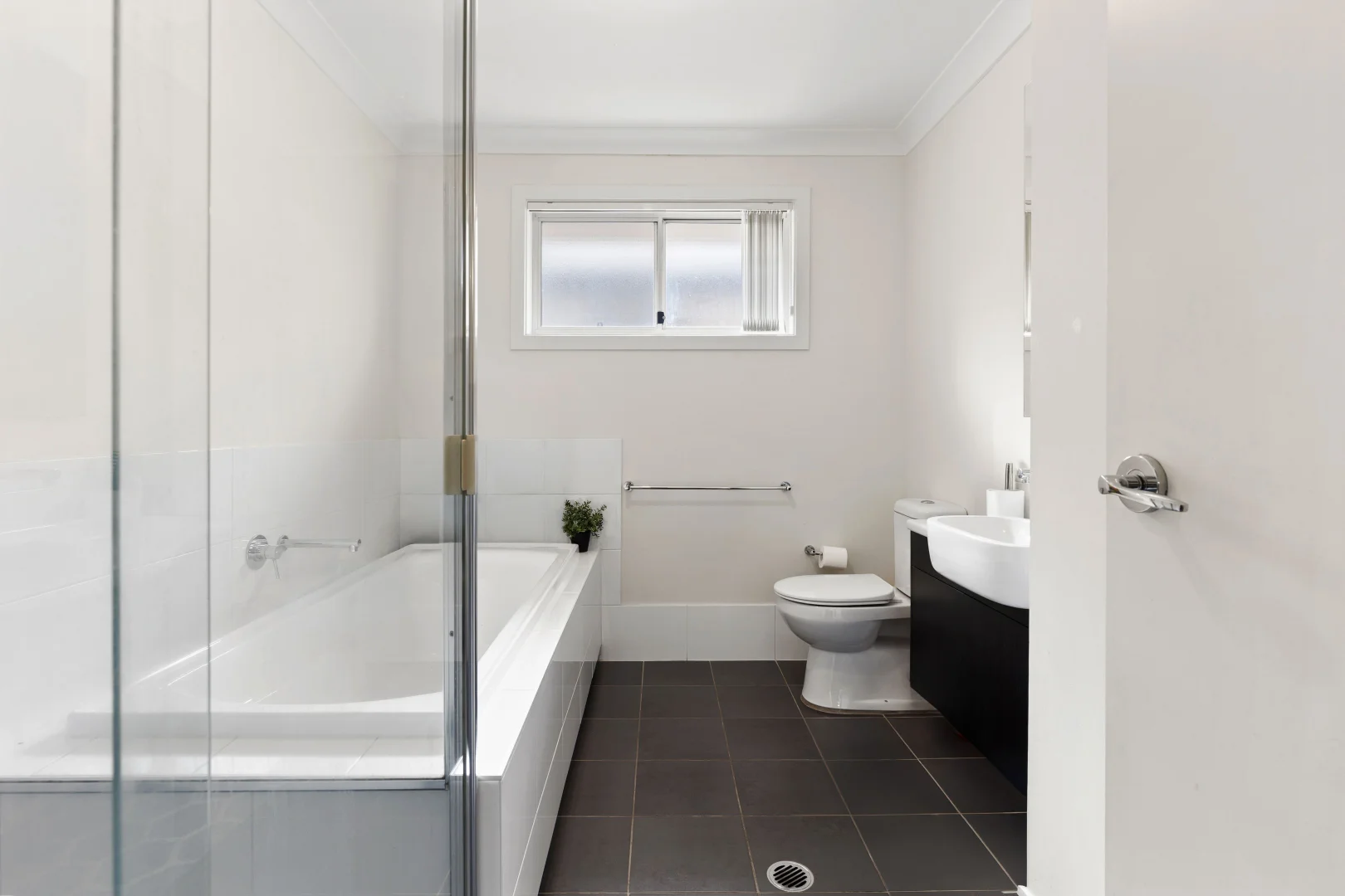 Additional image 12 of 29 Sydney Smith Drive, Penrith NSW 2750