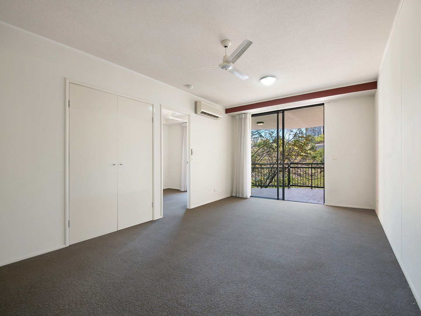 90/15 Goodwin Street, Kangaroo Point QLD 4169, Image 1