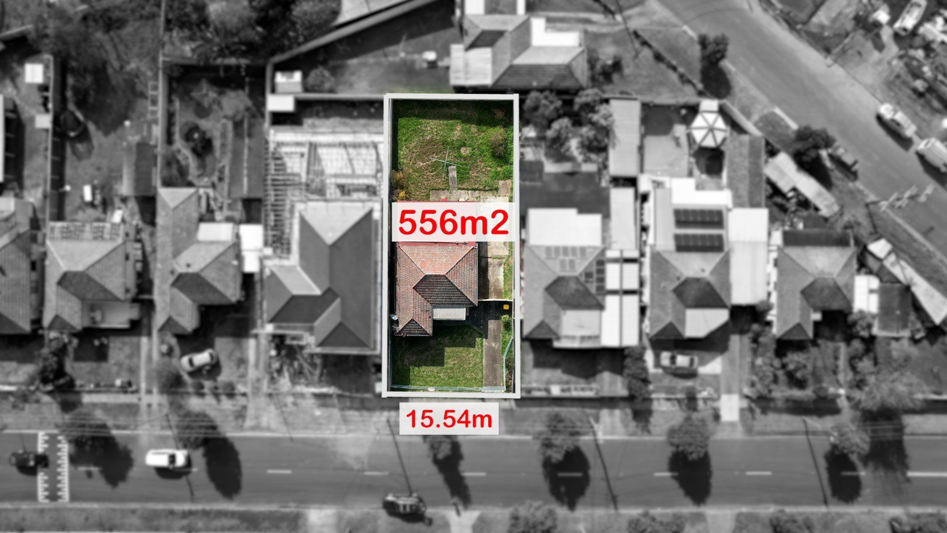 7 Reserve Street, Smithfield NSW 2164, Image 0