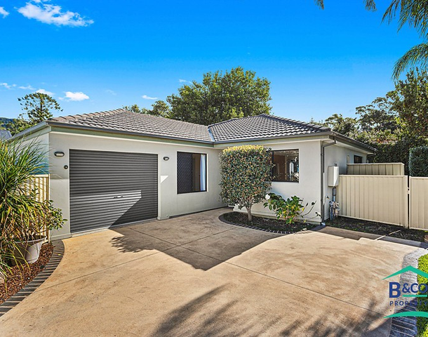 90A Caldwell Avenue, Tarrawanna NSW 2518