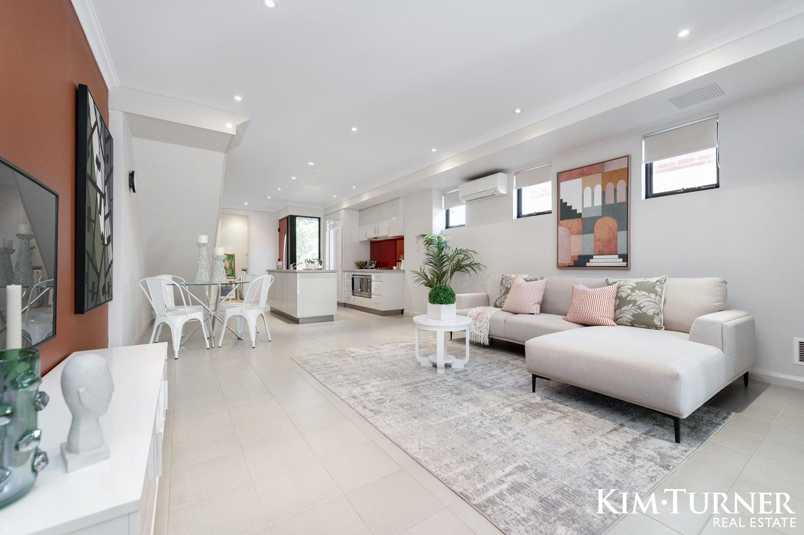 136 East Parade, East Perth WA 6004, Image 1