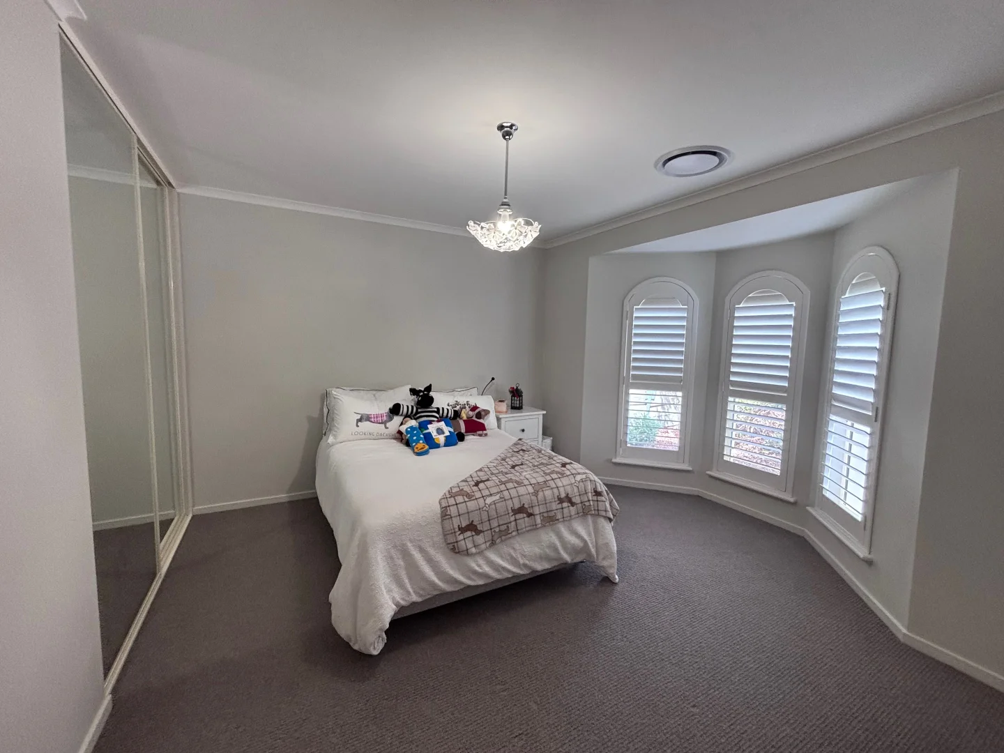 Additional image 9 of 16 Fairway Drive, McCracken SA 5211