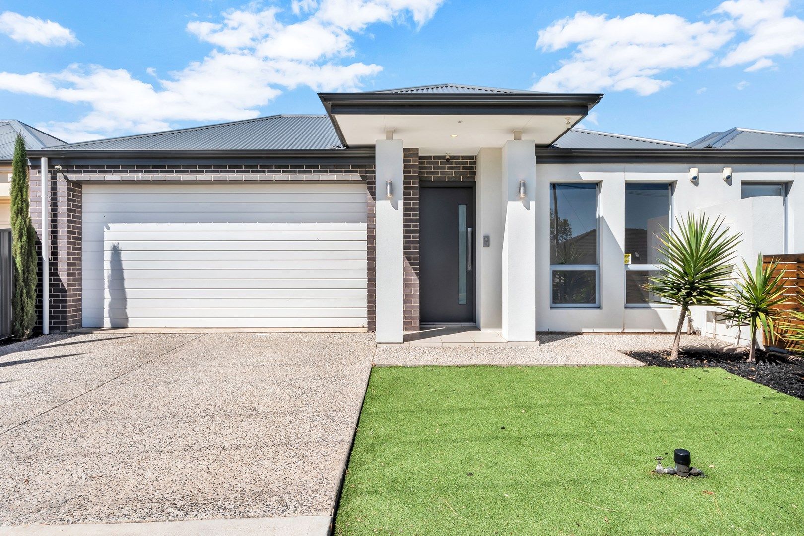 61A Findon Avenue, Seaton SA 5023, Image 1