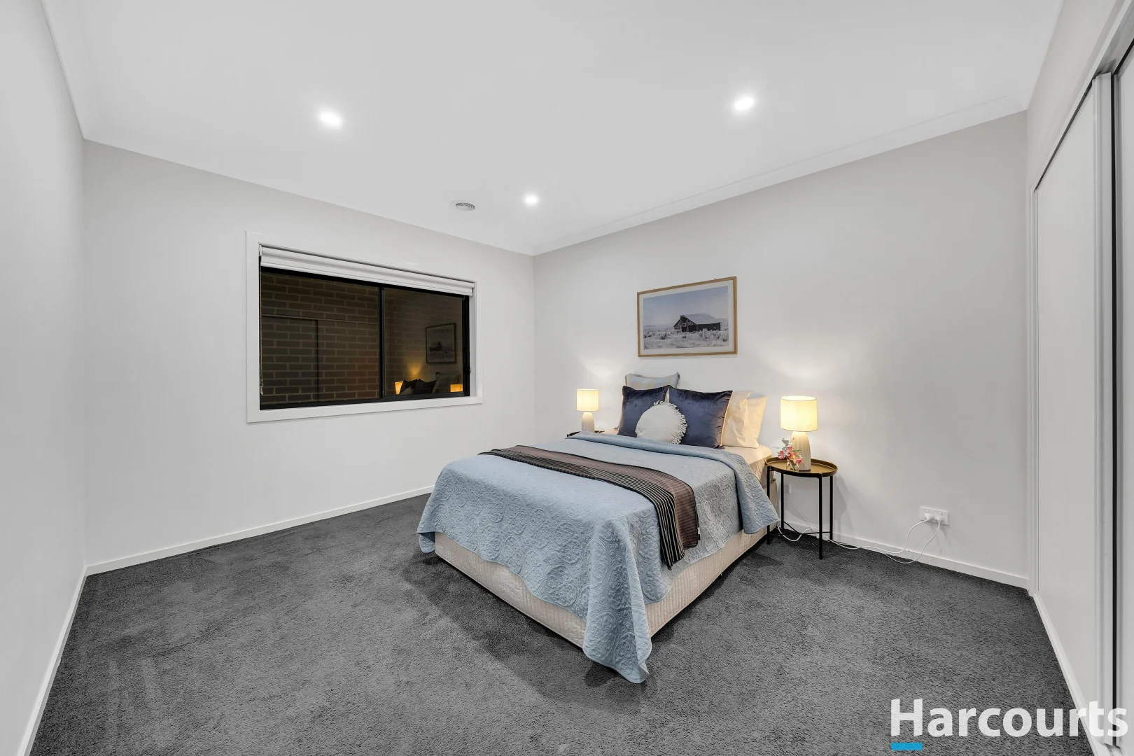 Additional image 12 of 67 Lincoln Avenue, Officer VIC 3809