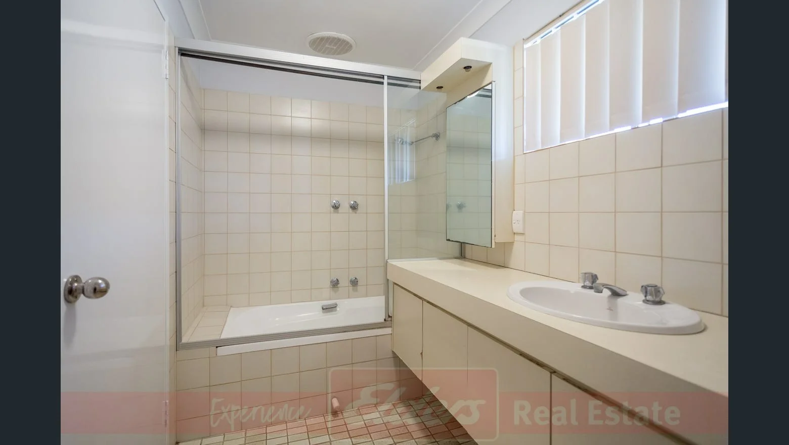 Additional image 6 of 12/13 Upper Esplanade, Bunbury WA 6230