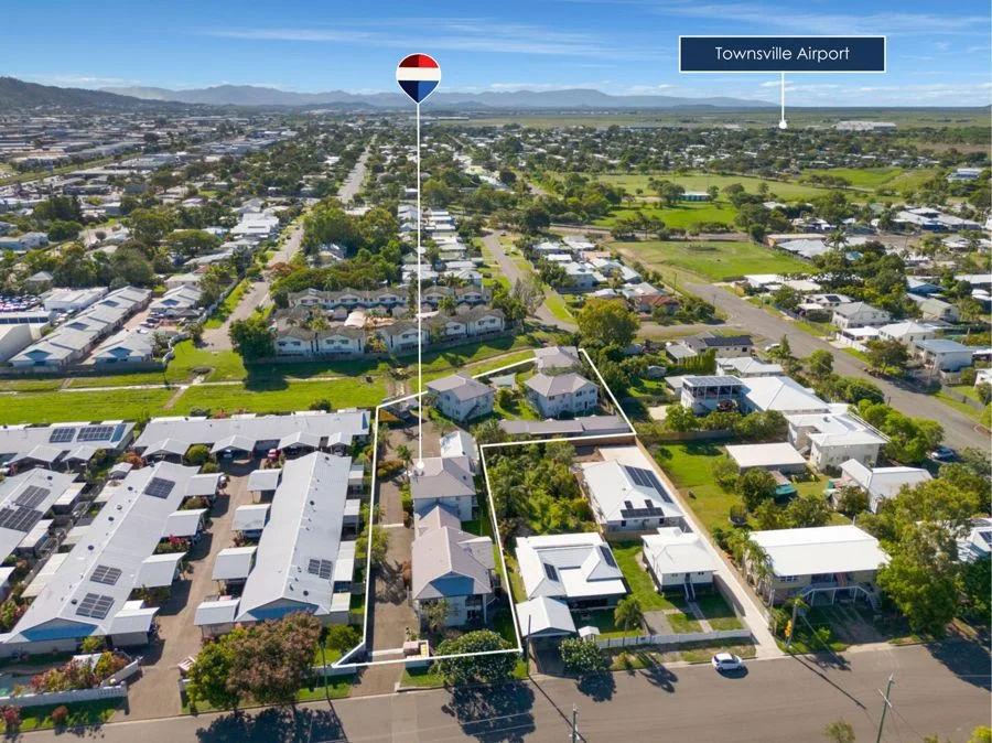 Additional image 10 of 6/36-38 Henry Street, West End QLD 4810