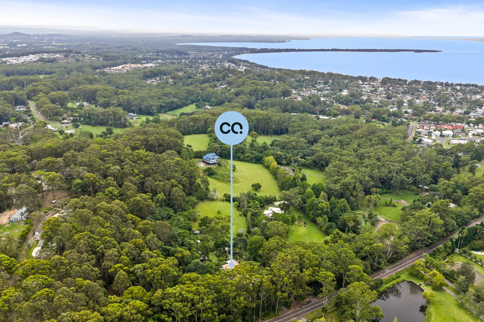 Additional image 17 of 50 Anderson Road, Glenning Valley NSW 2261