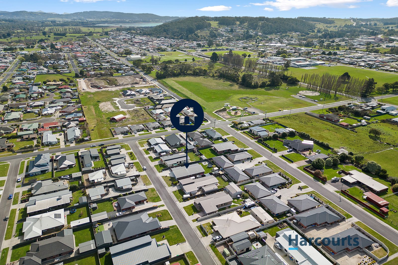 3 Maple Street, Latrobe TAS 7307, Image 1