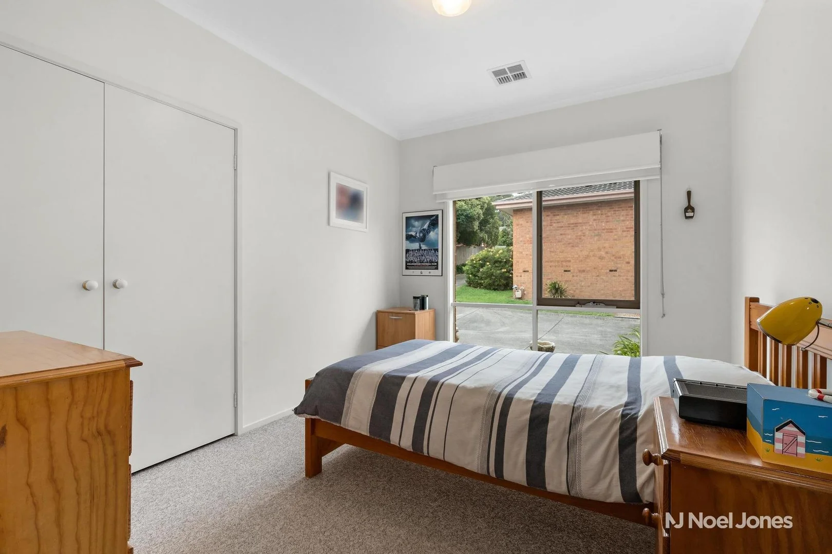 Additional image 6 of 5/36 Springvale Rd, Nunawading VIC 3131
