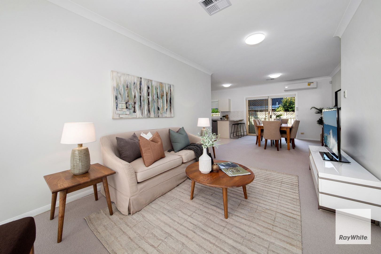 4/10 Nullaburra Road, Caringbah NSW 2229, Image 1