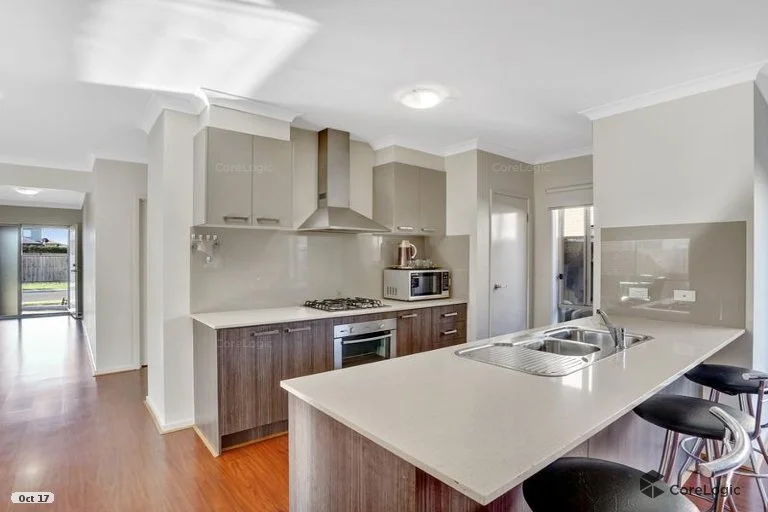 Additional image 5 of 30 Simonson Way, Williams Landing VIC 3027