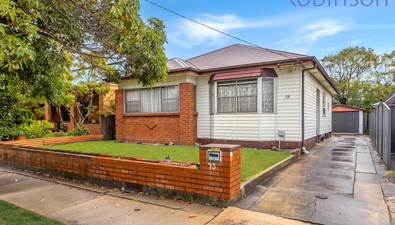 Picture of 75 Scholey Street, MAYFIELD NSW 2304