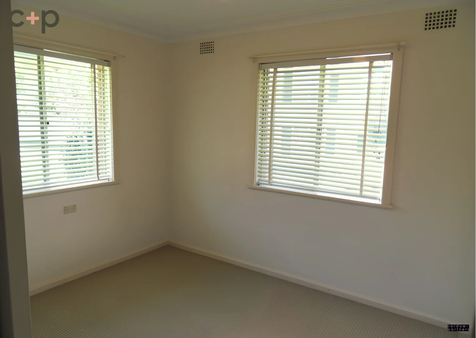 Additional image 4 of 50 Yellow Rock Road, Urunga NSW 2455