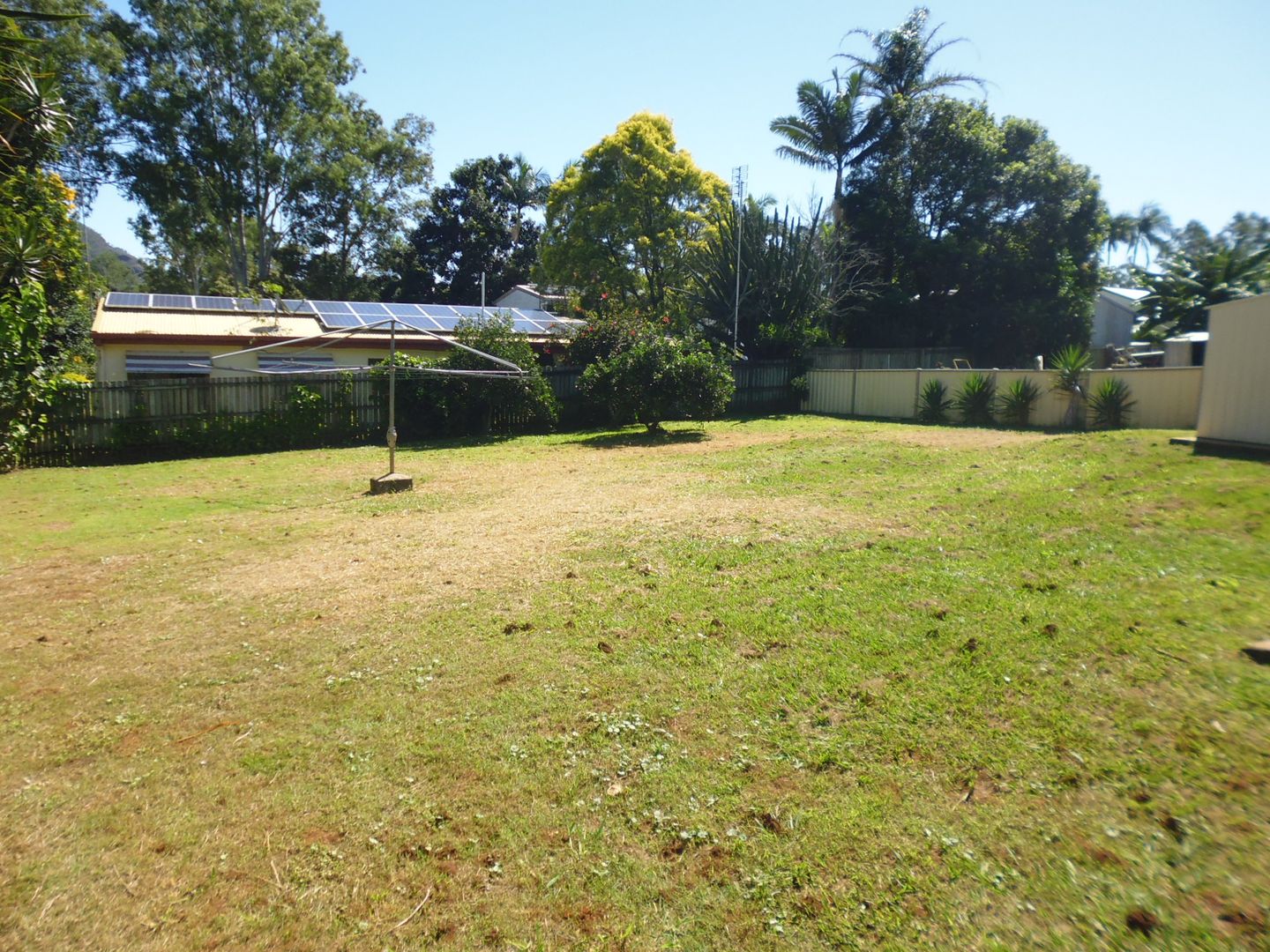 17 Elizabeth Street, Cooran QLD 4569, Image 2