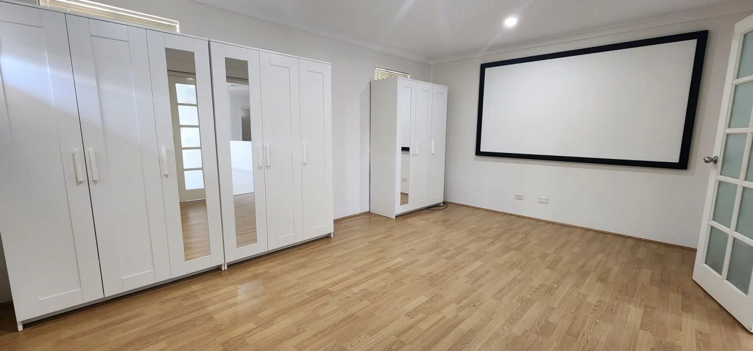 Additional image 13 of 19 Quenda Drive, Canning Vale WA 6155