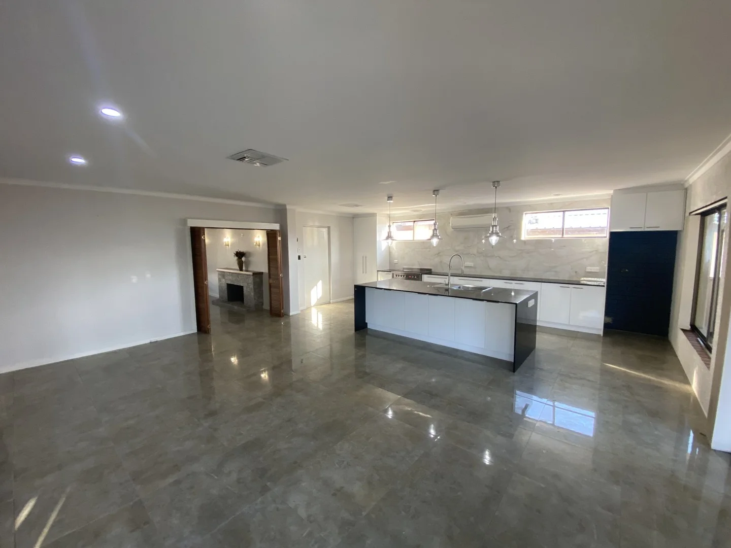 4 Ornum Place, Innaloo WA 6018