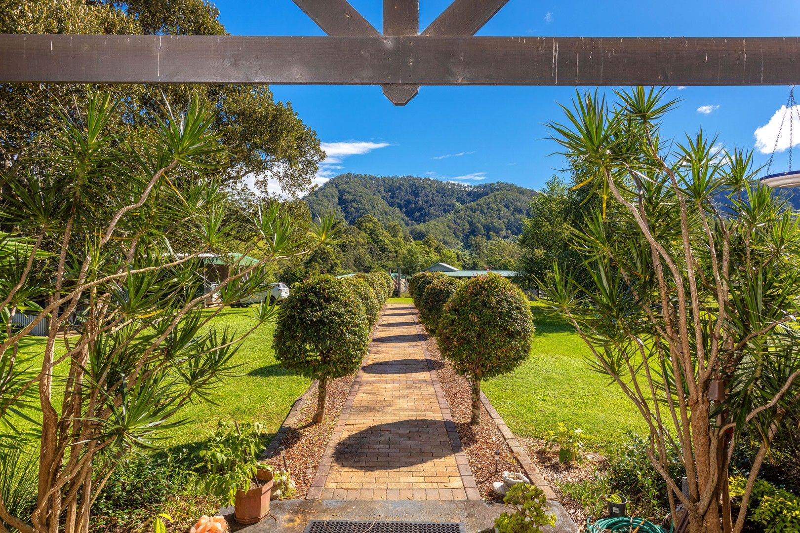 51 Killabakh Creek Road, Killabakh NSW 2429, Image 1