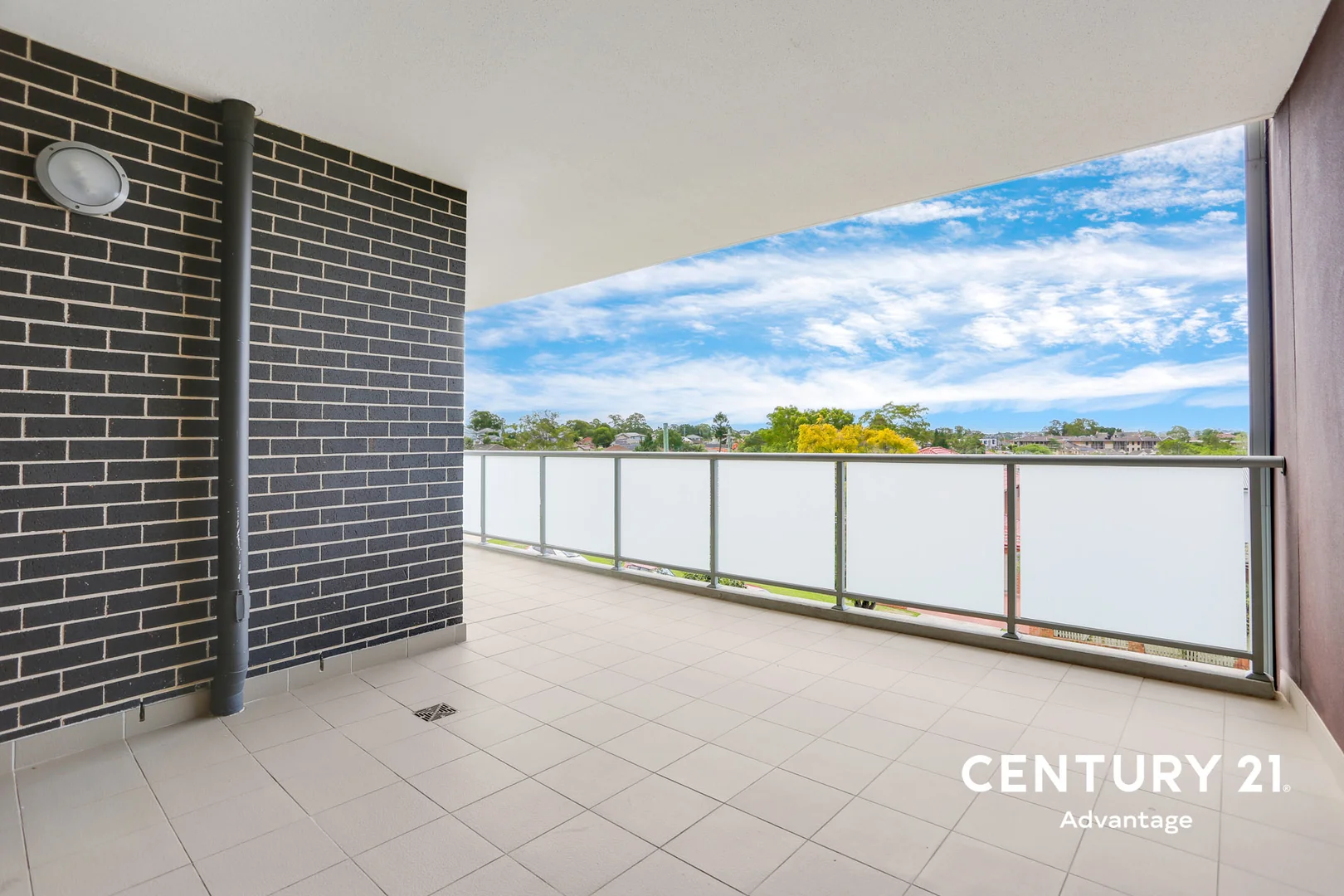 Additional image 9 of 16/2 Fraser Street, Westmead NSW 2145