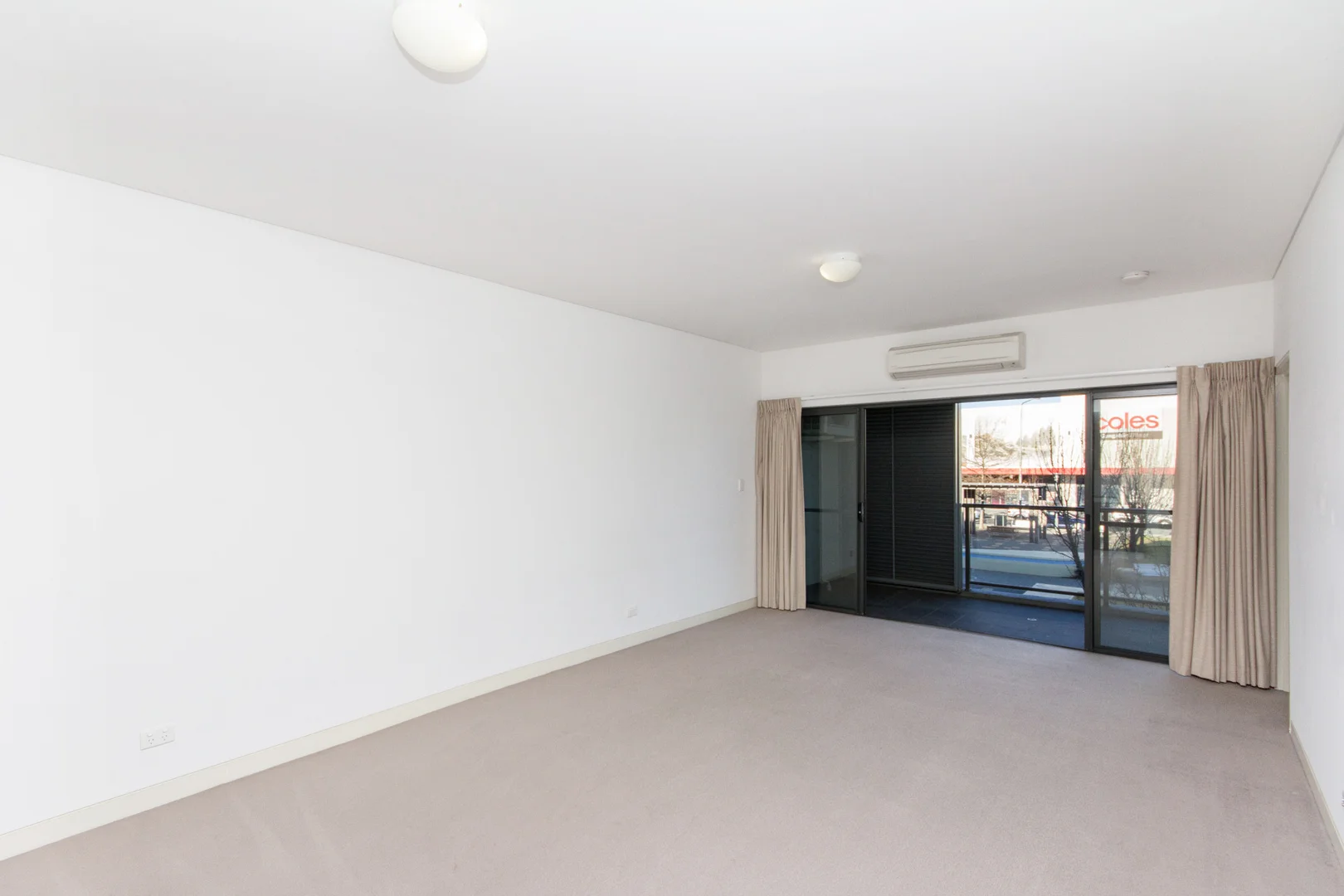 Additional image 5 of B109/100 Gungahlin Place, Gungahlin ACT 2912