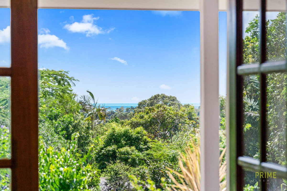 Additional image 10 of 20 Azure Court, Dundowran Beach QLD 4655