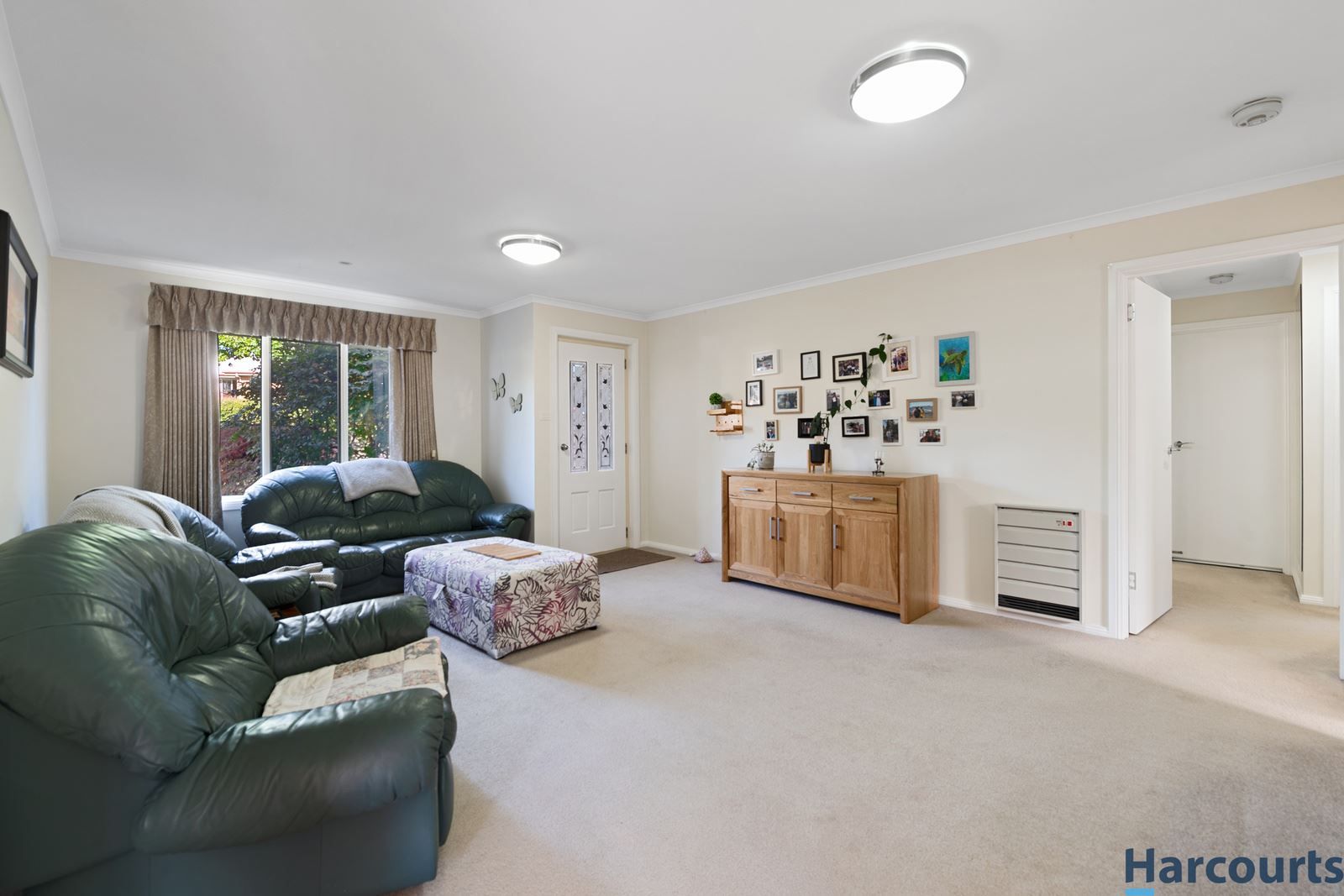 1/25 Jiloa way, Don TAS 7310, Image 2