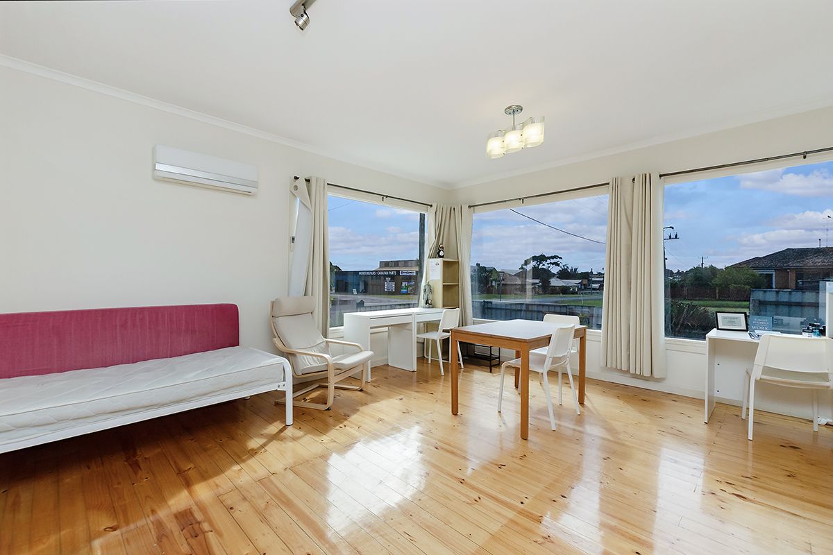 1/132 Hurd Street, Portland VIC 3305 Apartment For Rent Domain
