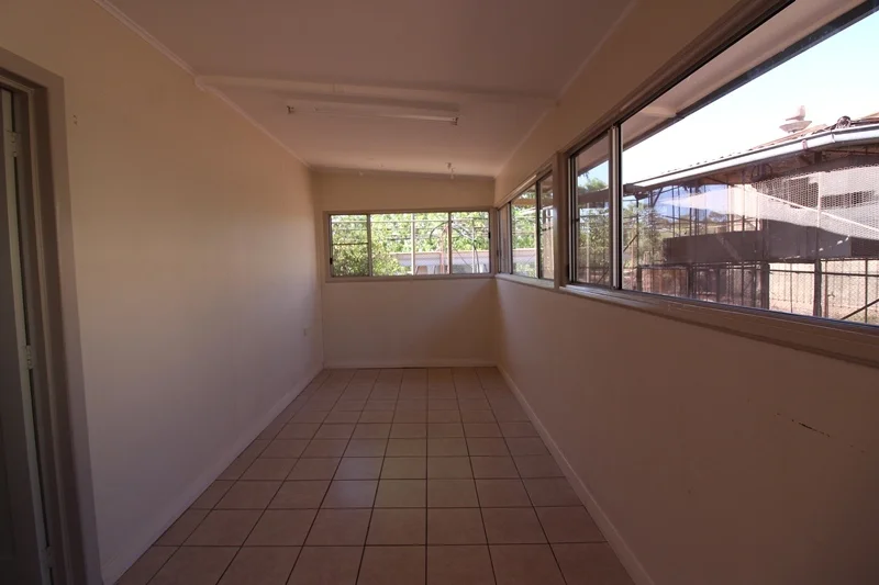 Additional image 9 of 76 Carbine Avenue, Mount Isa QLD 4825