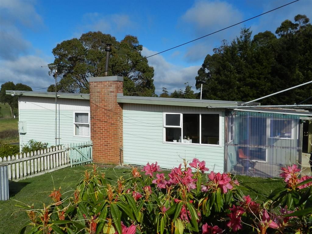 334 Upper Natone Road, Natone TAS 7321, Image 2