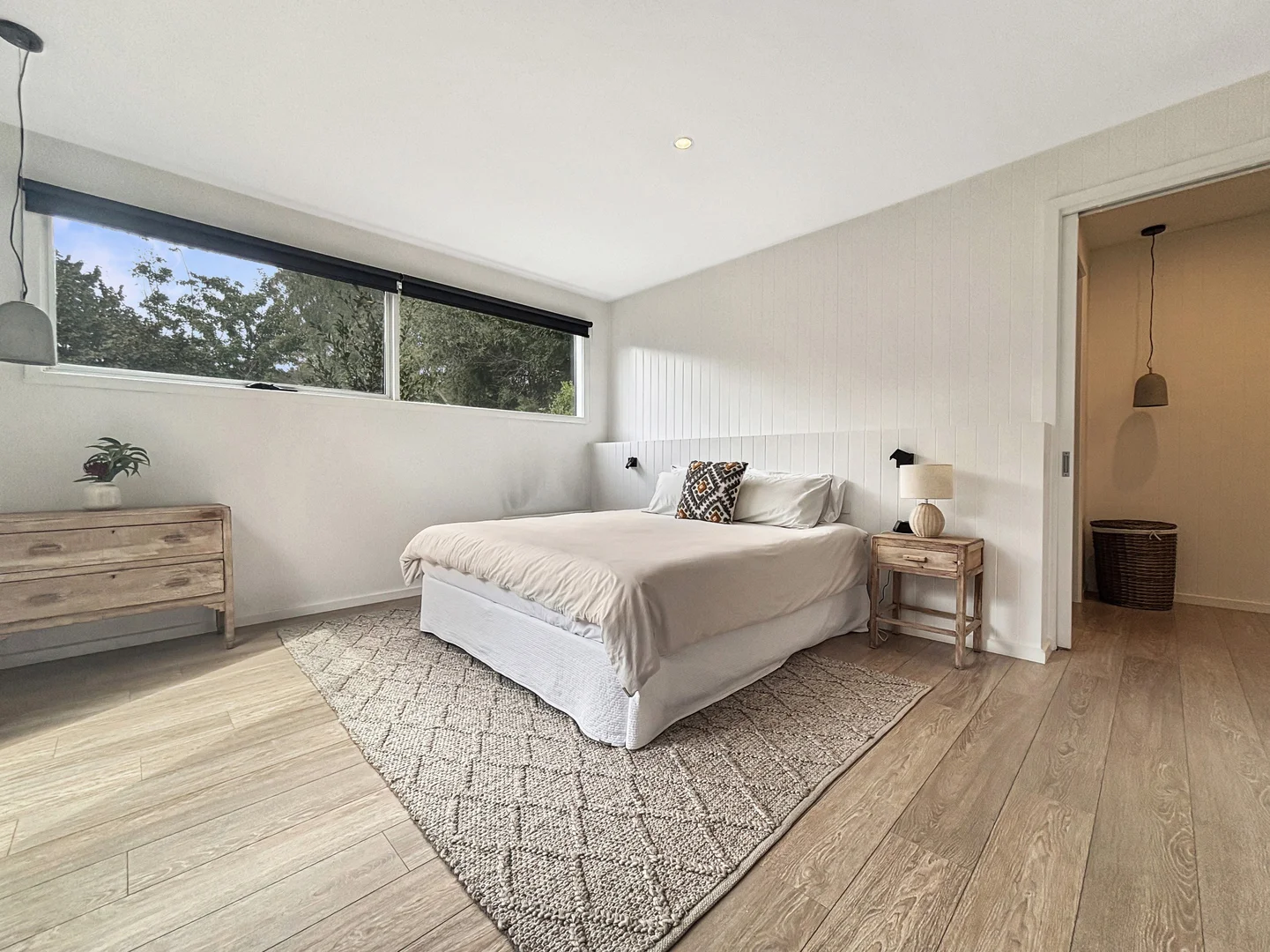 Additional image 5 of 9 Changue Road, Merrijig VIC 3723