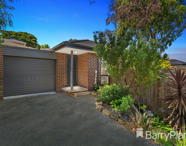 3/52 Orange Grove, Bayswater VIC 3153