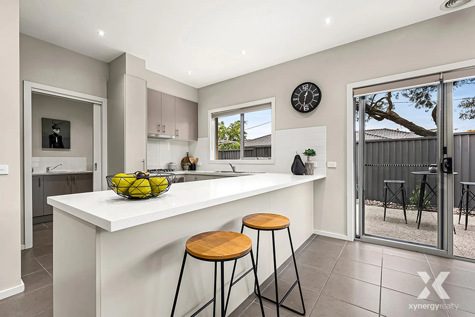 Additional image 4 of 17 Sims Street, Pascoe Vale VIC 3044